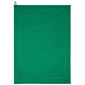 Utierka Heda zelená, 50 x 70 cm, sada 2 ks