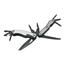 Cattara 13261 Multifunkcionalne klešče Blackjack,10,5 cm