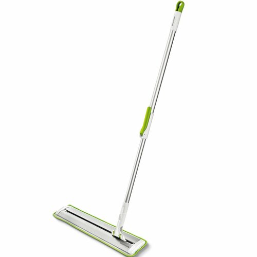 Tescoma Mop flexibil ProfiMATE, accesoriu cu lavetă