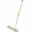 Tescoma Posuvný mop ProfiMATE, nástavec s návlekem