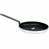 YATO Fischpfanne Teflon, 29 cm