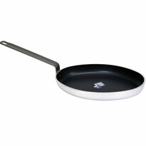 YATO Panvica na ryby Teflón, 29 cm YATO Panvica na ryby Teflón, 29 cm