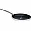 YATO Patelnia do ryb Teflon, 29 cm