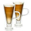 4Home Thermo pohár Latte Elegante Hot&Cool 230 ml, 2 db