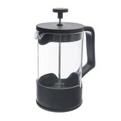 Orion Kanvica French press Black, 0,9 l