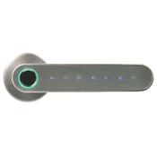Mâner ușă Smart Touch H.03. NIMAT