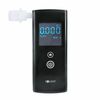Solight 1T04A Alkohol tester, 0,0 - 3,0 ‰ BAC, presnosť 0,1‰