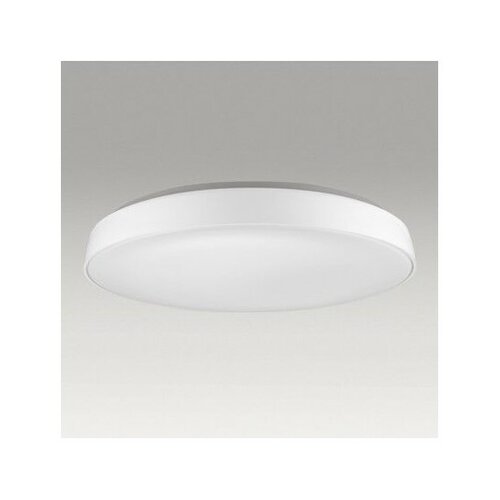 Azzardo AZ2732 oprawa sufitowa natynkowa LED Cortona, śr. 41 cm, 3000 K, 24 W 1840 LM