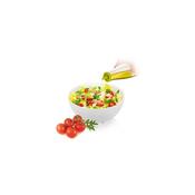 Tescoma VITAMINO cedník s miskou 20 cm