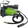 Fieldmann FDAK 12011 компресор, 12 В