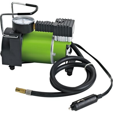 Fieldmann FDAK 12011 компресор, 12 В