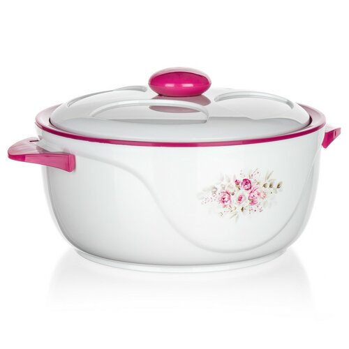 Banquet termohrnec s poklicí ROSE 1,5 l