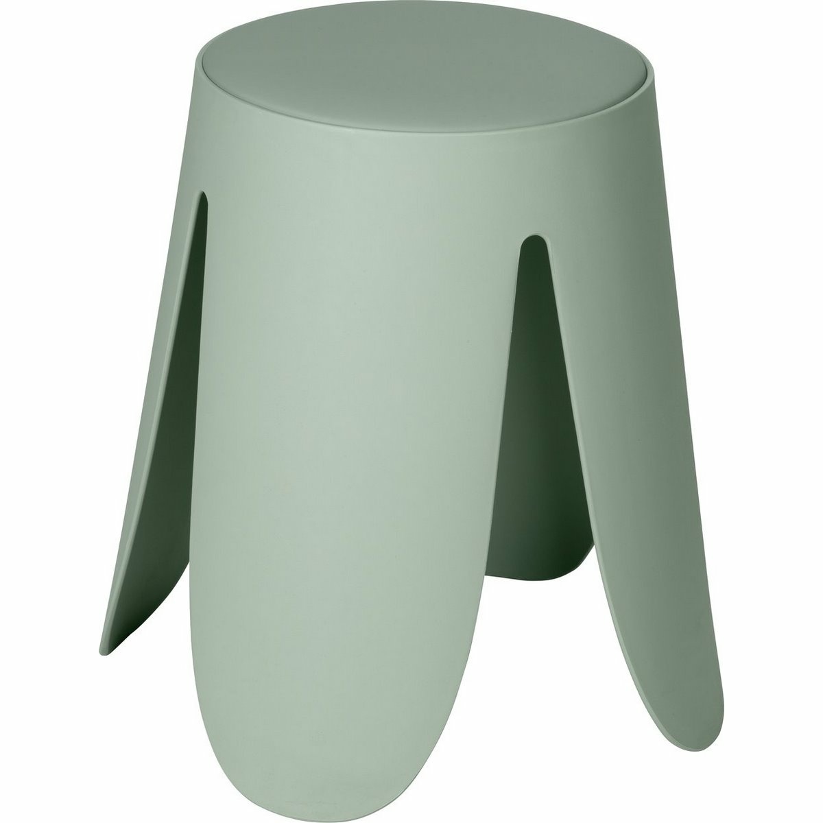 Multifunkčný stolík Wenko COSIMO – zelený