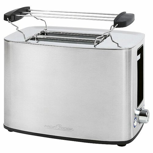 ProfiCook TA 1279 toster