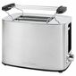 ProfiCook TA 1279 toster