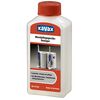 Xavax čistič dentálnych pomôcok 250 ml