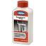 Xavax čistič dentálních pomůcek 250 ml