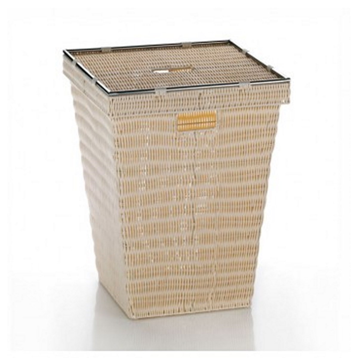 Kela Kôš na bielizeň NOBLLESE,