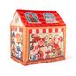 Cort de copii Woody Pet Shop, 95 x 72 x 102 cm