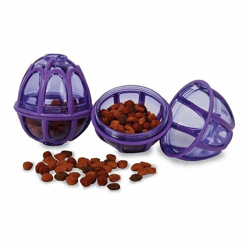 Hračka pre psy Kibble Nibble M/L