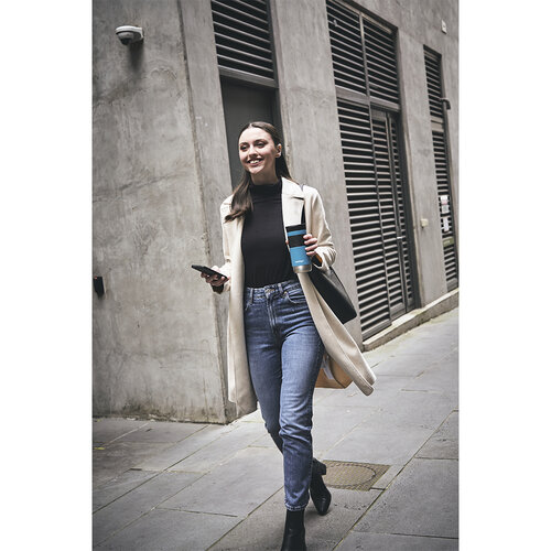 Contigo Termo fľaša Byron 2.0 470 ml Juniper