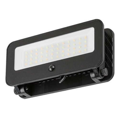 Rabalux 77160 venkovní nástěnné solární funkční LED svítidlo Tarcal, 8W, IP65
