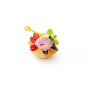 Tescoma Párty lyžičky so zásobníkom PRESTO, 15 ks