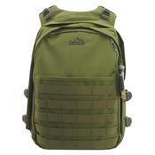 Cattara Batoh na chrbát Olive, 30 l