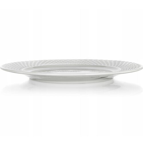 Banquet DIAMOND LINE Dessertteller, 20,2 cm