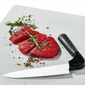 Vitility VIT-70210140 Küchenmesser für Fleisch