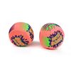 Joy Park Vízibomba gömb 2 db, 7,5 cm