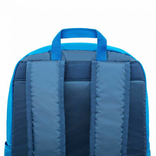 Riva Case 5561 ultrakönnyű hátizsák 24 l,világoskék