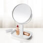 Tescoma Zvětšovací kosmetické zrcadlo LAGOON