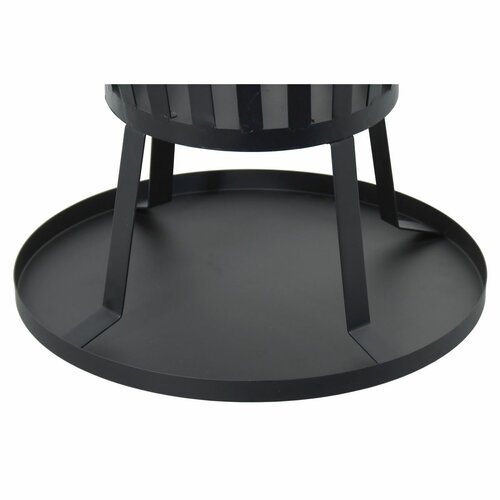 Cattara Prenosni ognjišče Stromboli, premer 45 cm