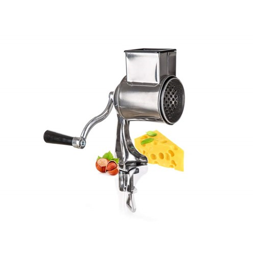 Banquet Multifunkcionalni mlinček Culinaria 5v1,28 cm