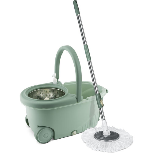 Lamart LT8053 Rotacijski mop Spin