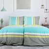 B.E.S. Petrovice Pościel z kory Top Class Beautiful spring, 140 x 200 cm, 70 x 90 cm