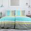 B.E.S. Petrovice Pościel z kory Top Class Beautiful spring, 140 x 200 cm, 70 x 90 cm