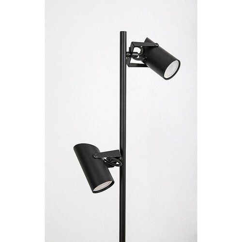 Rabalux 73046 stojąca lampa podłogowa Maximilian