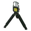 Cattara 13153 COB svítilna se stojánkem Multi Tripod, 600 lm