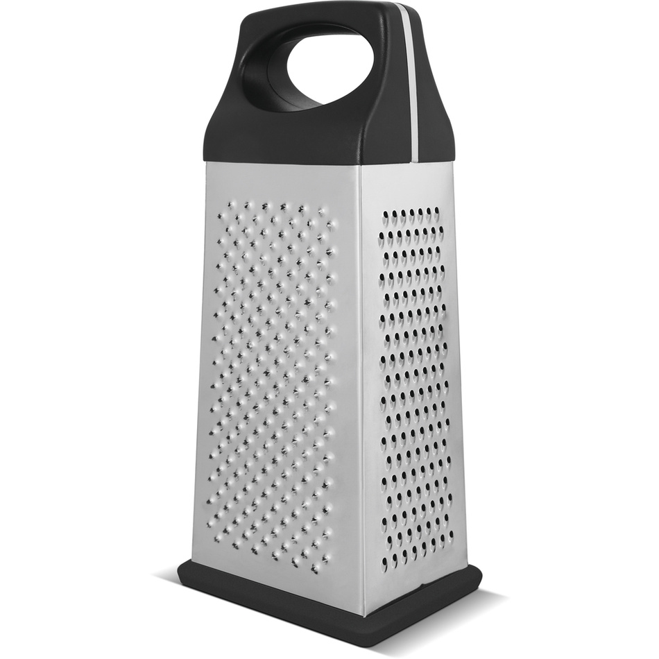 Lamart LT7050 Rape reszelő, 26 cm termék 2. képe
