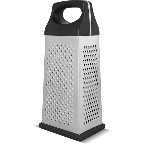 Lamart LT7050 strgalo Rape, 26 cm