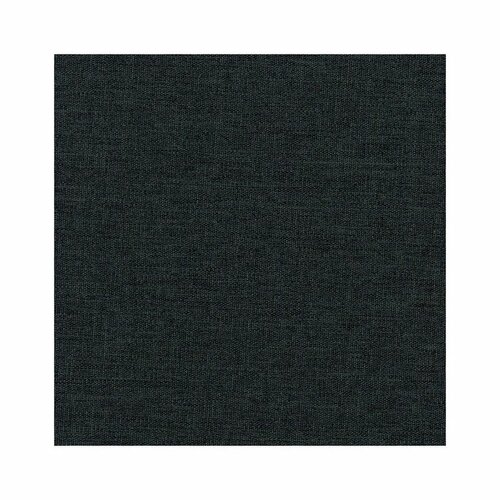 Rolser Trolley Jet Tweed JOY , Schwarz