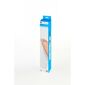 Vitility VIT-70110210 Протиковзкий килимок для душу