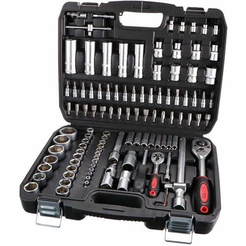 Sixtol Gola komplet TOOL SET 108