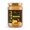 Dr.Natural YUZU a med Extra strong, 2000 g