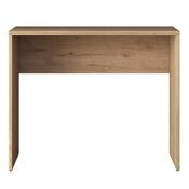 Arbeitstisch Hazam Walnut