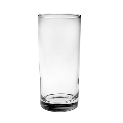 Banquet Gläserset Cortina 380 ml, 3 St.durchsichtig,