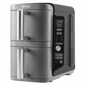 Ninja SL400EU horkovzdušná fritéza Double Stack MAX, 9,5 l