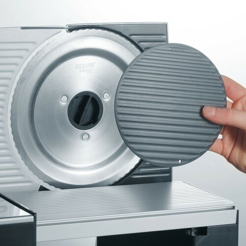 Elektrický krájač GRAEF STYLE S 12022